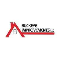 Buckeye Improvements Buckeye Improvements