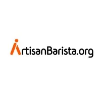 Artisanbarista.org