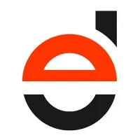 Expansion Joint Solutions Expansion Joint Solutions