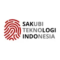 Sakubi Teknologi Indonesia