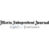 Marin Independent Journal Marin Independent Journal