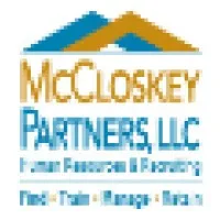McCloskey Partners, LLC