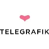 TELEGRAFIK TELEGRAFIK
