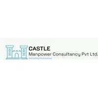 Castle Manpower Consultancy Pvt Ltd
