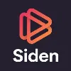 Siden Siden