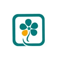 Iranian Cancer Control Center (MACSA)