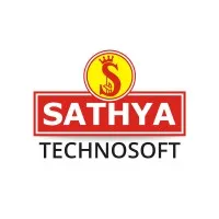 SATHYA Technosoft India Private Limited SATHYA Technosoft India Private Limited