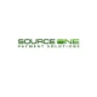 Source One Payment Solutions (www.sourceoneps.com
)