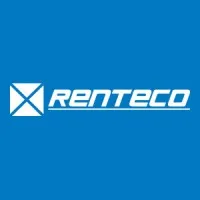 Renteco