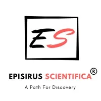 Episirus Scientifica