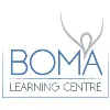 Boma Learning Centre Inc. Boma Learning Centre Inc.