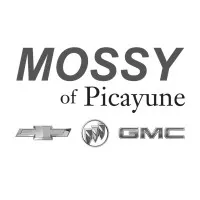 Mossy of Picayune Mossy of Picayune