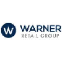 Warner Retail Group