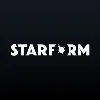 Starform Starform