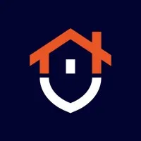 Anywhere Insurance Agency Anywhere Insurance Agency