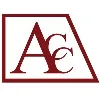 Andrade Construction Companies Andrade Construction Companies