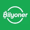 Bilyoner Bilyoner