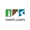 Northwest Specialty Hospital