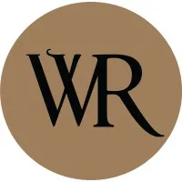 Wolfenzon Rolle
