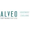 Alveo Software Private Limited
