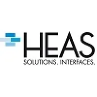 HEAS .