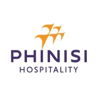 Phinisi Hospitality Indonesia