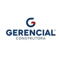 Gerencial Construtora E Administradora