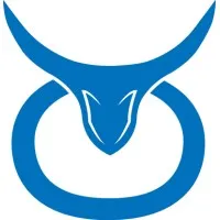 Taurus Coaching Taurus Coaching