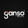 Ganso Sistemas Ganso Sistemas