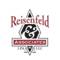Reisenfeld & Associates LPA, LLC
