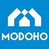 Modoho Modoho