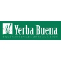 Yerba Buena Engineering and Construction Inc Yerba Buena Engineering and Construction Inc