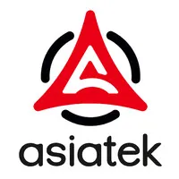 ASIATEK AUTOMOTIVE SOLUTIONS INDIA PRIVATE LIMITED