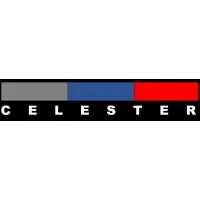 CELESTER INTERNATIONAL