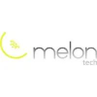 Melon Tech