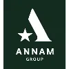 Annam Group Annam Group
