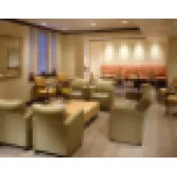 Comfort Inn & Suites Downtown Chicago