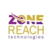 Zone Reach Zone Reach