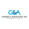 Gandee & Associates, Inc. Gandee & Associates, Inc.