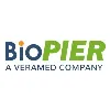 BioPier