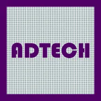 Al Hudaibia Trading LLC