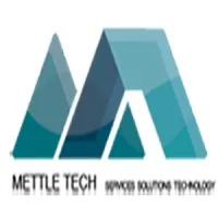 Mettle Tech