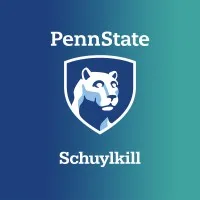Pennsylvania State University-Penn State Schuylkill
