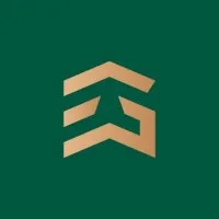 EVER GLORY EVER GLORY