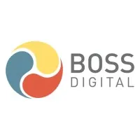 Boss Digital Ltd Boss Digital Ltd
