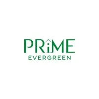 Prime Evergreen Property Prime Evergreen Property