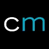 CultureMap CultureMap