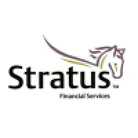 Stratus Financial Services Limited