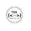 The Syntax Society The Syntax Society