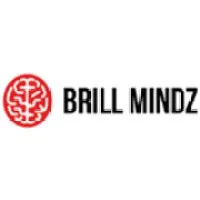 Brill Mindz Technologies Pvt Ltd